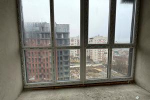 квартира по адресу Проспект миру, 96