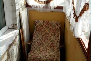 квартира по адресу Центральный просп. (Ленина), 7