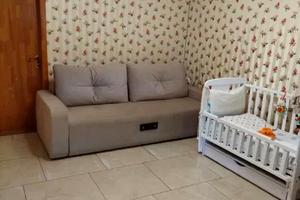 будинок за адресою Зелена горка