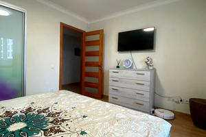 квартира за адресою Красносільського вул., 37