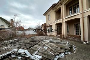 будинок за адресою 62-га Садова вул.