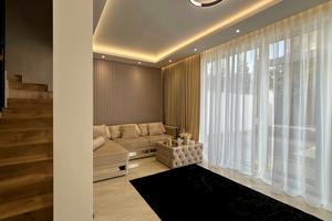 будинок за адресою Озерна, 8В