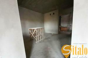 будинок за адресою Михайла Грушевського вул.