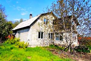 участок по адресу ранкова, 7