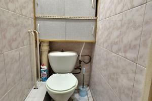 квартира по адресу Солнечный микрорайон ул., 36