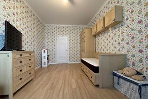 квартира за адресою Сімферопольська вул., 2-Н