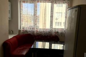 квартира по адресу Крылова ул., 4