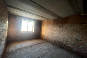 квартира по адресу Ивано-Франковск, Урожайна, 121
