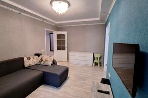 квартира за адресою Ботанічний пров., 2