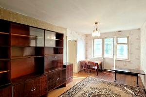 квартира за адресою Київська, 71