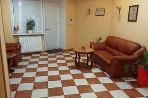 коммерческая по адресу Владимира Ивасюка просп. (Героїв Сталінграду), 6