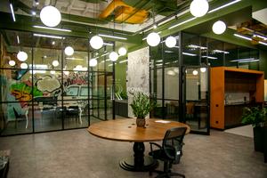 комерційна за адресою Охтирський пров., 7