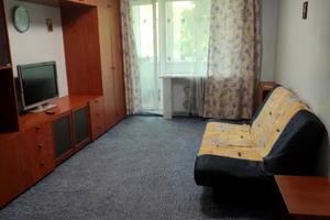 квартира за адресою Слави бульв., 22