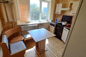 квартира по адресу Дмитрия Апухтина ул., 25