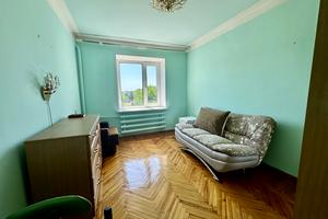 дом по адресу Рожева, 21