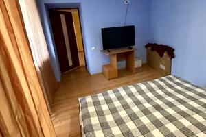 квартира по адресу Стрийская ул., 107