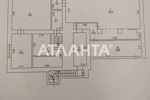коммерческая по адресу Сегедская ул., 4