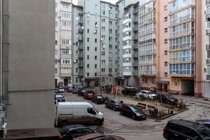 квартира по адресу Владимира Великого ул., 12б