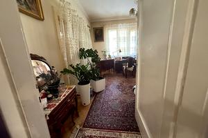 дом по адресу Капушанская ул., 111