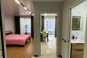 квартира за адресою Проскурівського підпілля вул., 165г