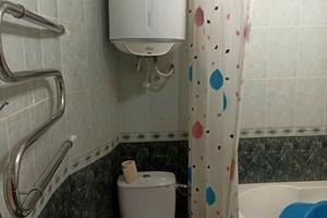 квартира за адресою Тарасівський в'їзд, 4