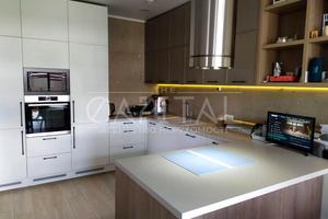 будинок за адресою Щаслива вул., 56
