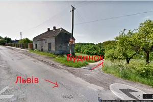 будинок за адресою шевченка, 3