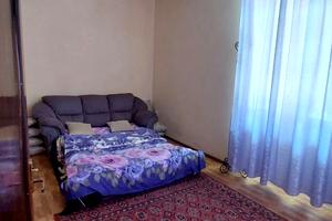 дом по адресу Балтиморская ул. (Посмитного)