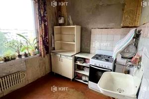 квартира по адресу Гвардейцев-Широнинцев ул., 22