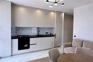 квартира за адресою Капушанська вул., 150