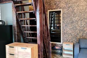 квартира по адресу Дерибасовская ул., 31