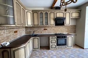 квартира за адресою Лісогринівецька вул., 26/3