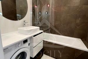 квартира за адресою Під Голоском вул., 24
