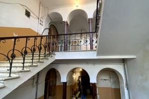 квартира за адресою Канатна вул., 81/1