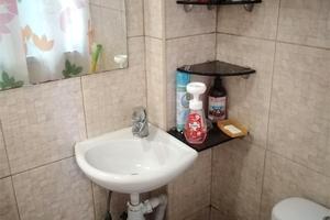 будинок за адресою Жуйка вул., 10