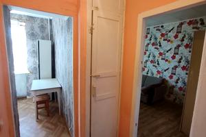 квартира за адресою Академіка Корольова вул., 31-А