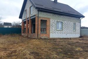 будинок за адресою Руденка вул., 20