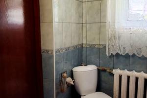 будинок за адресою Бахмутська вул. (Курська), 62