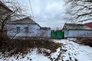 будинок за адресою Ернеста Хортіва вул. (Конєва), 5