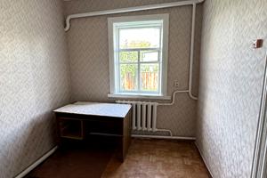 дом по адресу Нова, 29
