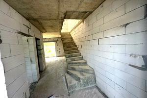 будинок за адресою Бориса Лятошинського вул. (1 Травня)