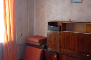 квартира за адресою Нескорених вул., 19г