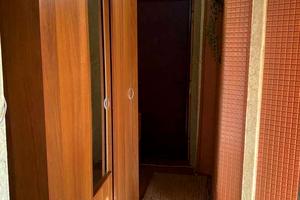 квартира за адресою Юліана Матвійчука вул. (), 101