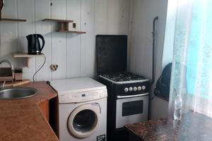 квартира за адресою Поштова вул., 3