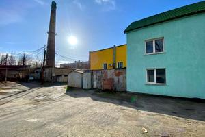 коммерческая по адресу Романа Шухевича ул. (Курчатова), 8/8Г