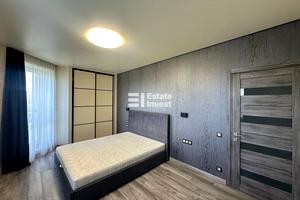 квартира за адресою Професорська вул., 14