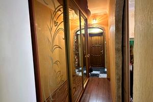 квартира за адресою Хмельницького вул., 6