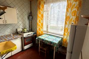 квартира по адресу Салтовское шоссе, 141