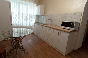 дом по адресу Южная дорога ул.