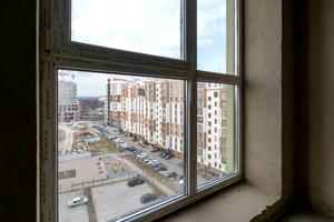 квартира за адресою Захисників Маріуполя вул. (Костромська), 85